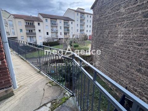   Appartement � r�nover Appartement - 2 pi�ce(s) - 42 m�