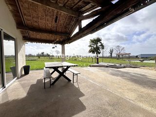  Maison � vendre 7 pi�ces 167 m�