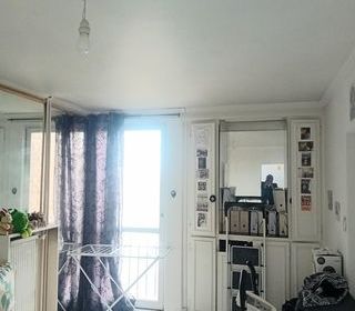  Appartement � vendre 6 pi�ces 103 m�