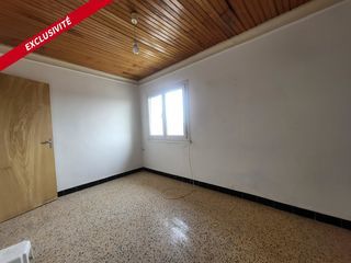  Appartement � vendre 5 pi�ces 103 m�