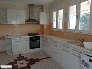  Maison � vendre 7 pi�ces 160 m�