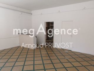  Immeuble � vendre 187 m�