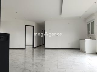  Maison � vendre 4 pi�ces 92 m�