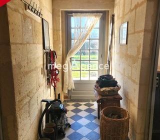  Maison � vendre 7 pi�ces 250 m�