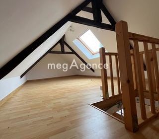  Maison � vendre 6 pi�ces 102 m�