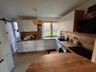  Appartement � vendre 3 pi�ces 67 m�