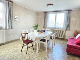  Maison � vendre 9 pi�ces 187 m�