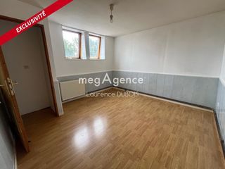  Maison � vendre 5 pi�ces 97 m�