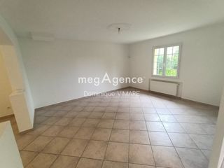  Maison � vendre 7 pi�ces 144 m�