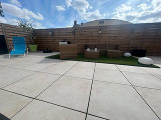  Maison � vendre 5 pi�ces 128 m�