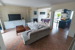  Maison � vendre 6 pi�ces 124 m�