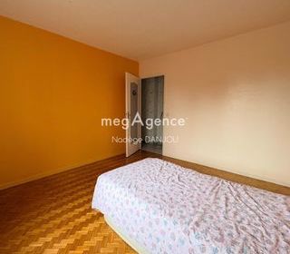  Maison � vendre 5 pi�ces 125 m�