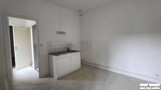  Immeuble � vendre 573 m�