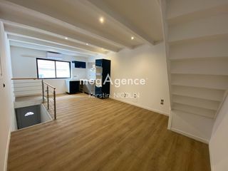  Maison � vendre 4 pi�ces 70 m�