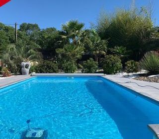  Maison � vendre 4 pi�ces 101 m�