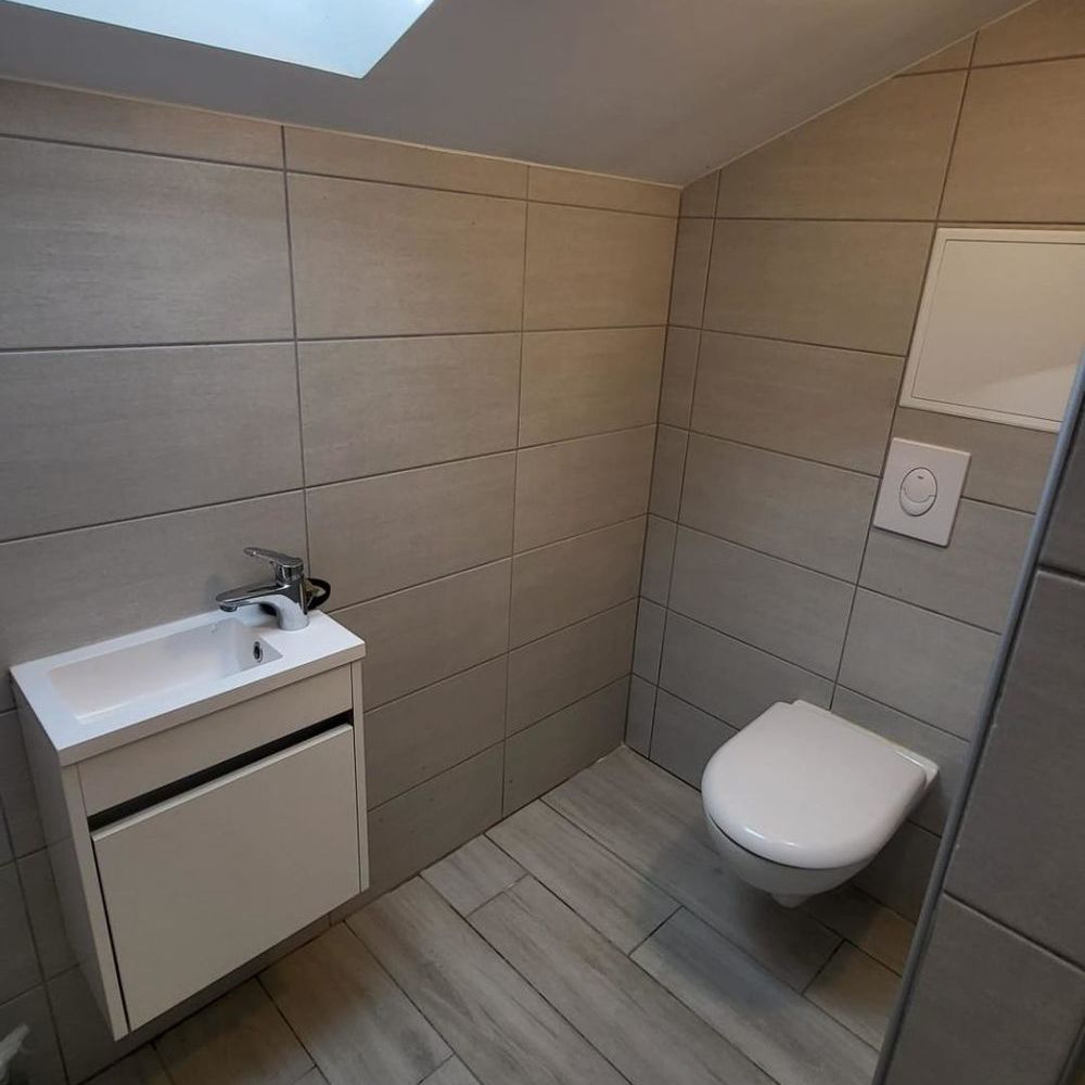 � vendre  Maison Flavacourt (60590)