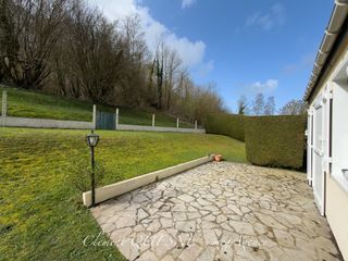  Maison � vendre 4 pi�ces 72 m�