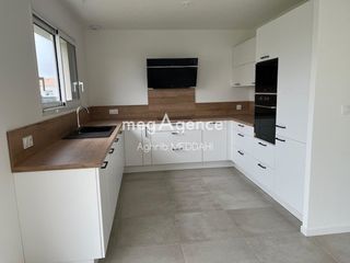  Maison � vendre 5 pi�ces 150 m�