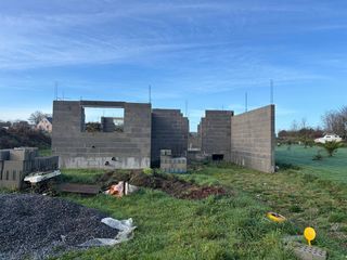  Maison � vendre 5 pi�ces 145 m�