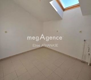  Maison � vendre 2 pi�ces 55 m�