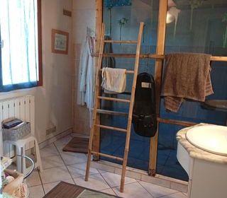  Maison � vendre 5 pi�ces 90 m�