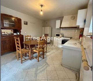  Maison � vendre 4 pi�ces 114 m�