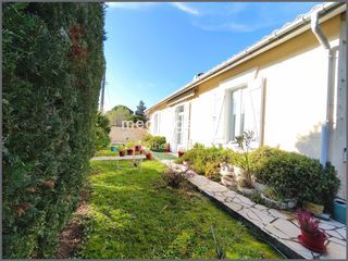  Maison � vendre 5 pi�ces 98 m�