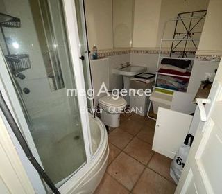  Maison � vendre 5 pi�ces 155 m�