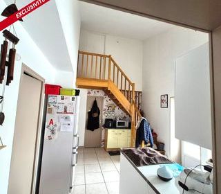  Maison � vendre 5 pi�ces 85 m�