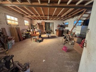  Maison � vendre 2 pi�ces 93 m�