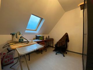  Maison � vendre 5 pi�ces 120 m�