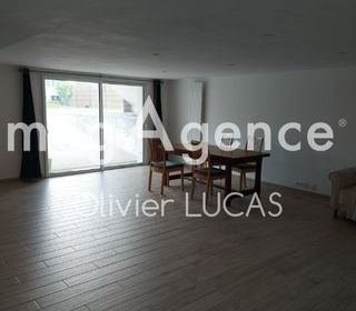  Maison � vendre 10 pi�ces 280 m�