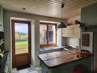  Maison � vendre 4 pi�ces 69 m�