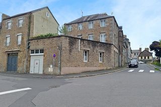  Maison � vendre 6 pi�ces 150 m�