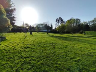  Maison � vendre 6 pi�ces 135 m�