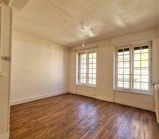  Appartement � vendre 3 pi�ces 61 m�