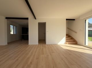  Maison � vendre 4 pi�ces 86 m�