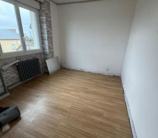  Maison � vendre 8 pi�ces 185 m�