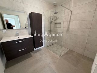  Maison � vendre 4 pi�ces 125 m�