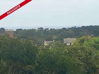  Maison � vendre 7 pi�ces 115 m�