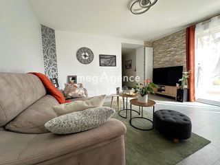  Maison � vendre 6 pi�ces 138 m�