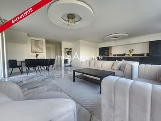  Maison � vendre 5 pi�ces 120 m�