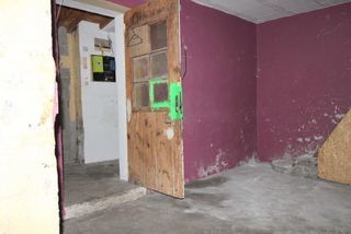  Parking / Garage � vendre 