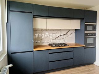  Maison � vendre 8 pi�ces 163 m�