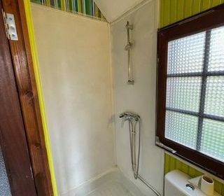  Terrain � vendre 547 m�