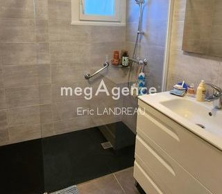  Maison � vendre 6 pi�ces 129 m�