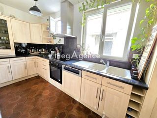  Maison � vendre 6 pi�ces 147 m�