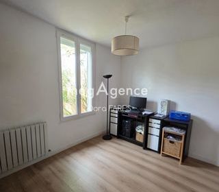  Maison � vendre 4 pi�ces 75 m�