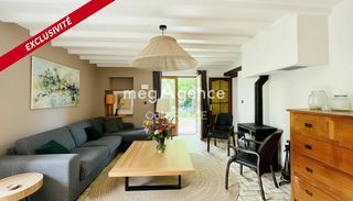  Maison � vendre 8 pi�ces 210 m�