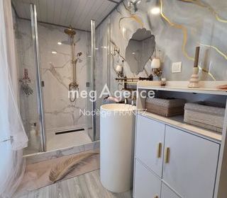  Maison � vendre 6 pi�ces 120 m�